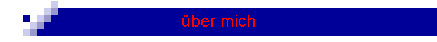 über mich